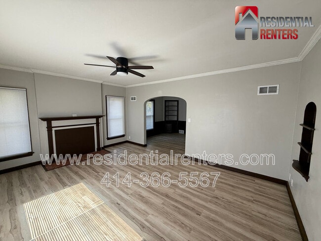 Photo - 3914 W Hampton Ave