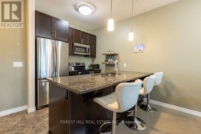 Photo - 740 Augusta Dr Unit 105