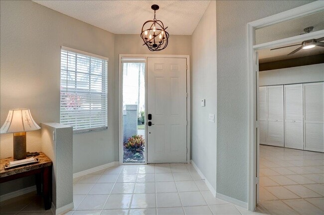 Photo - 10173 Andover Coach Cir Unit G2