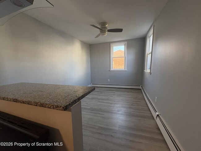 Photo - 107 Homestead St