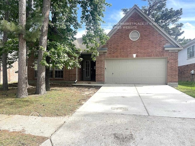 Building Photo - 7022 Fuchsia Ln