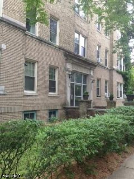 Photo - 16 Seymour St Apartment