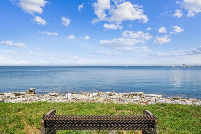 Photo - 5000 Culbreath Key Way Unidad 8-109