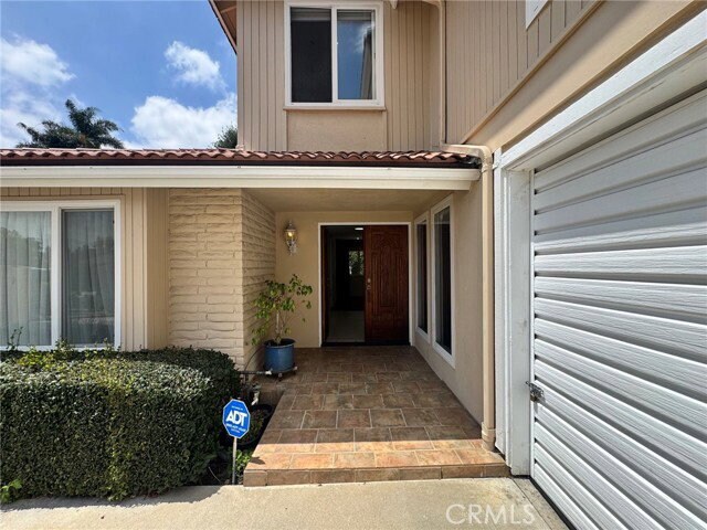 Photo - 18577 Asuncion St
