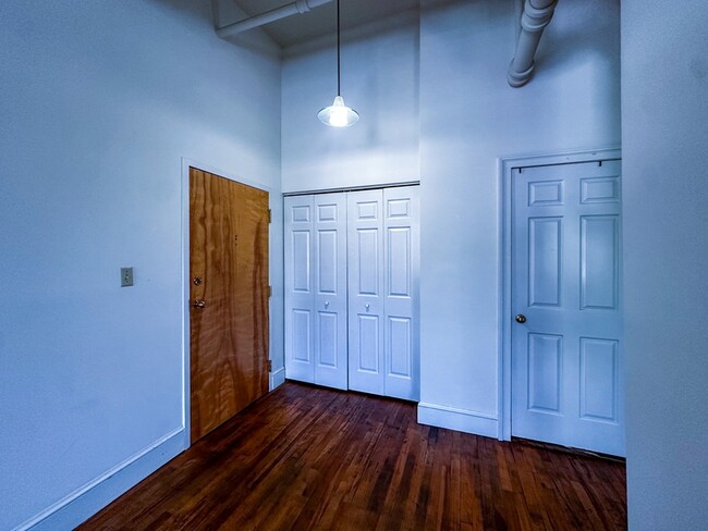 Photo - 247 N Shippen St
