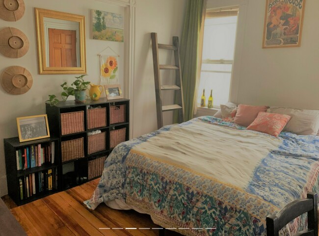 Photo - 57 Walden St Unit 2