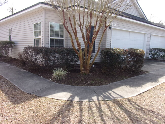 Photo - 239 Callie Cir Condo Unit 239