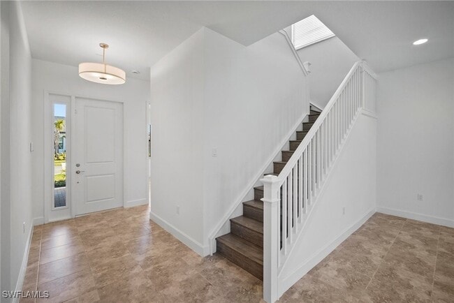 Photo - 20800 Thistle Leaf Ln