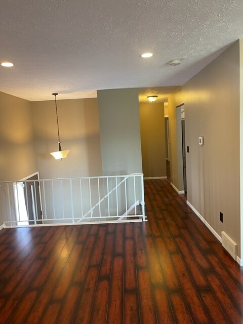 Photo - 4015 Marks Rd Unit 2D