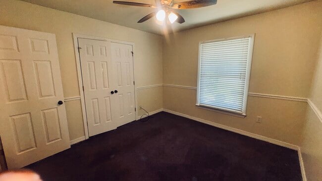 Photo - 405 Harvest Dr