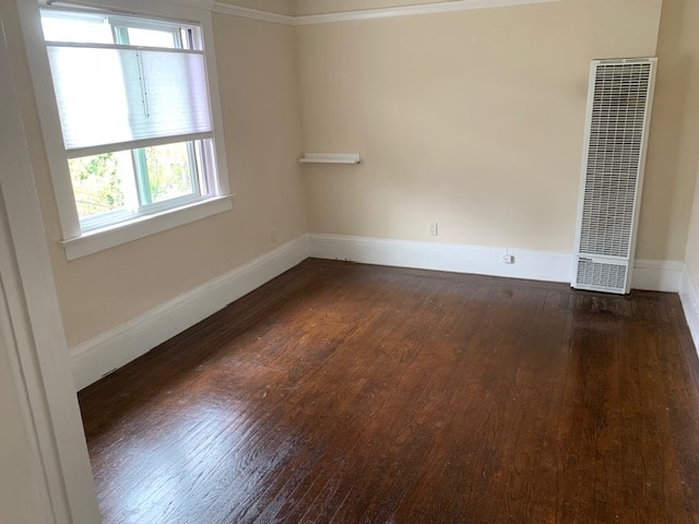 Photo - 2717 Derby St Unit 3