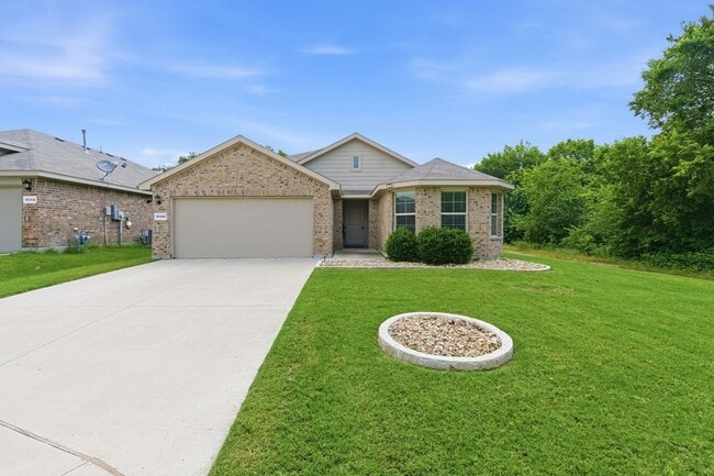 Photo - 16308 Caledonia Ct