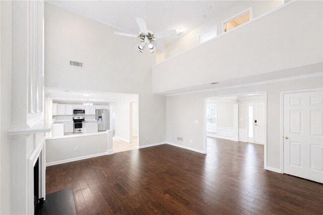 Photo - 5830 Haterleigh Dr