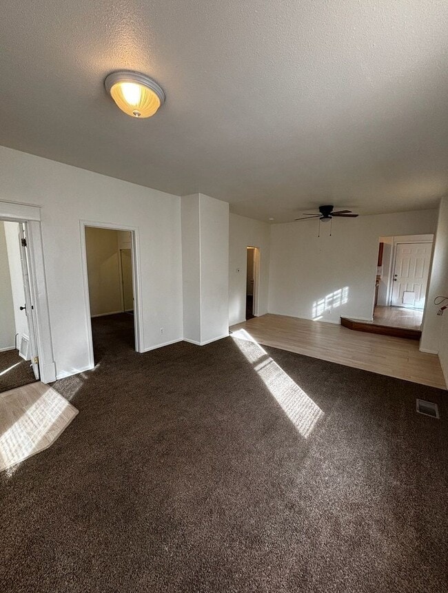 Photo - 1210 N Elizabeth St