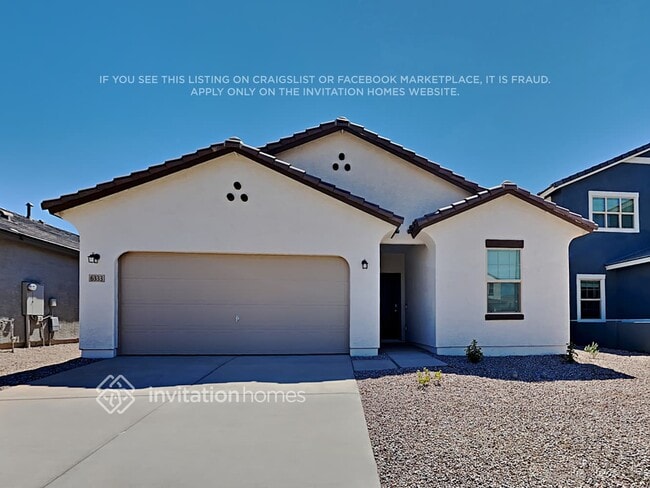 Building Photo - 6333 W Latona Rd