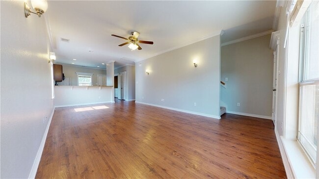 Photo - 6904 Appomattox Dr