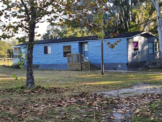 2608-2620 20 Mile Level Rd