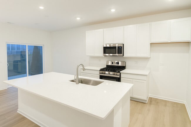 Photo - 16503 Golden Vly Ln