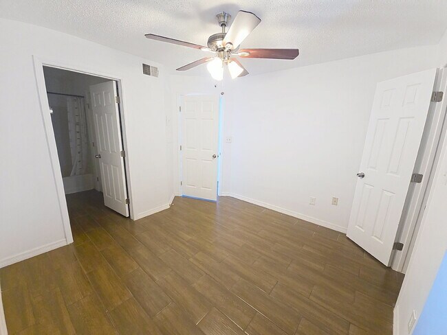 Photo - 8617 Fancy Finch Dr