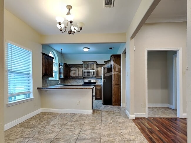 304 Autumn Trail