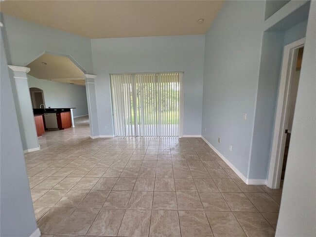 Photo - 99 Flanders St