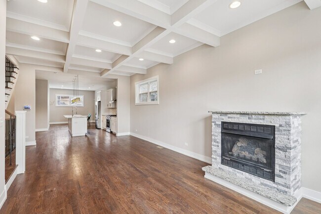 Photo - 3516 W Hirsch St