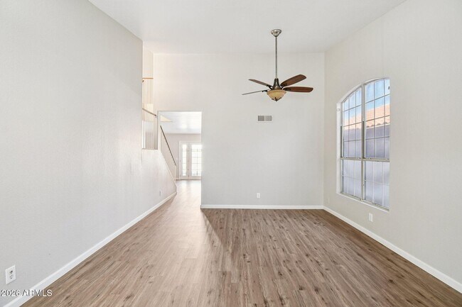 Photo - 1240 E Sierra Madre Ave