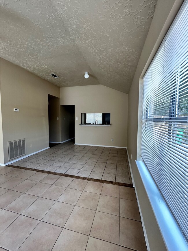 Photo - 2443 Autumn Springs Ln