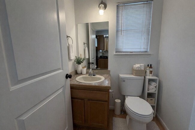 Photo - 2630 Bennett St