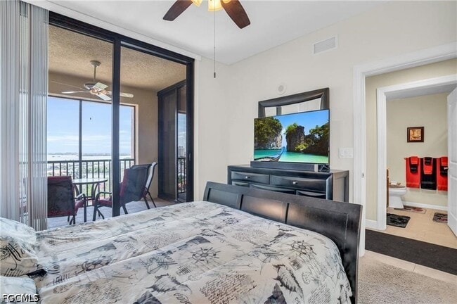 Photo - 5781 Cape Harbour Dr Unit 1301