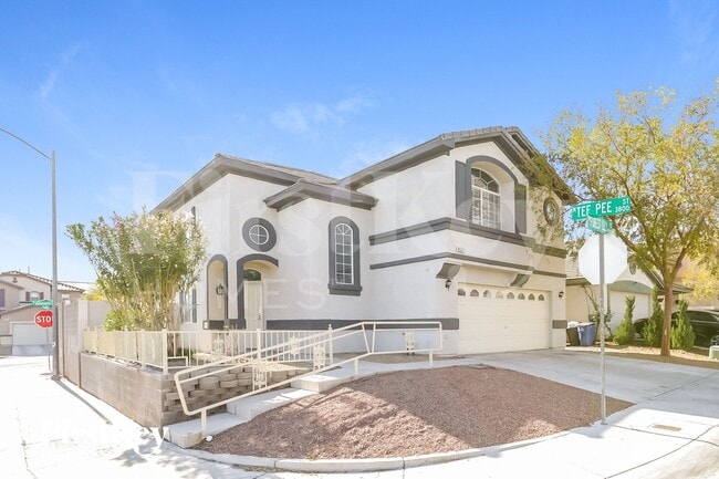 Photo - 9501 Forest Lily Ct