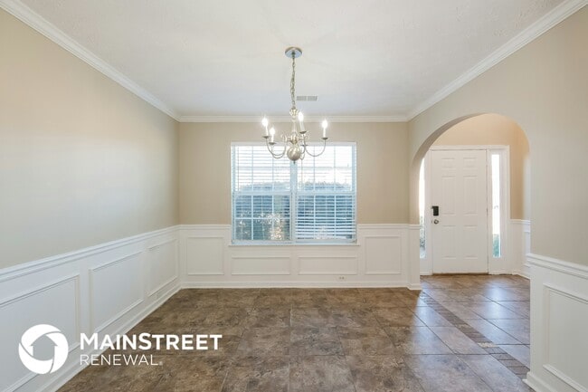 Photo - 40 Heaton Dr