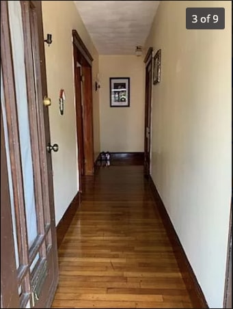 Photo - 89 Cornell St Unit 89 Cornell street