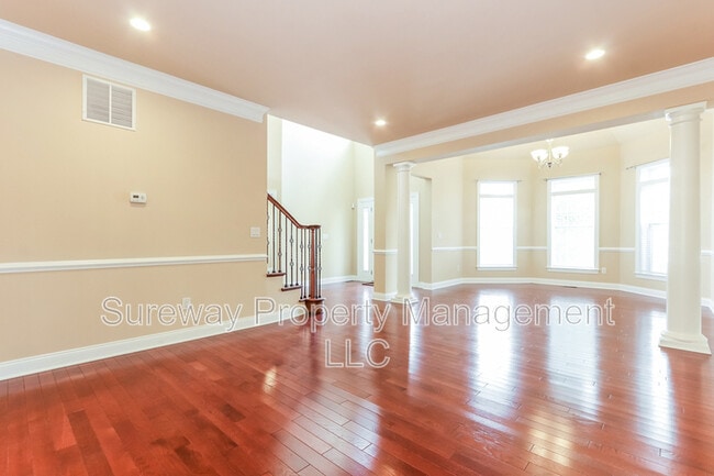 Photo - 17 Greylynne Dr