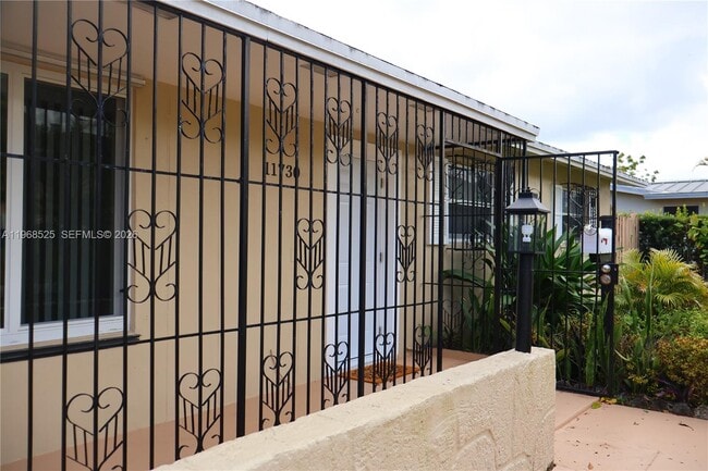 Photo - 11730 SW 192nd St