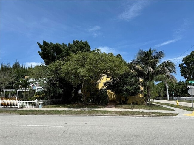 Photo - 1904 20th Ave Condo Unit 3