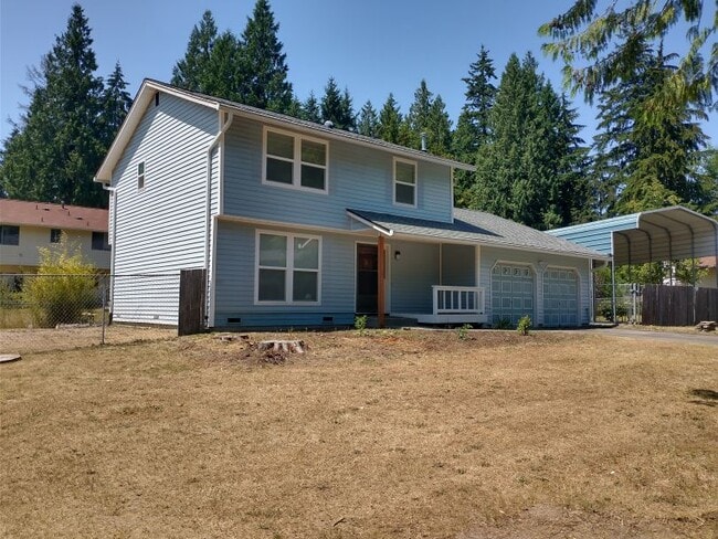 Photo - 7233 Stanford Ct NW