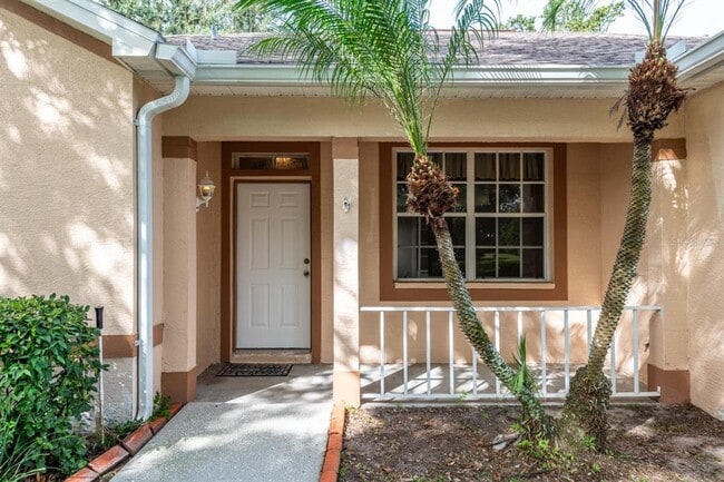 Photo - 3327 Michener Pl