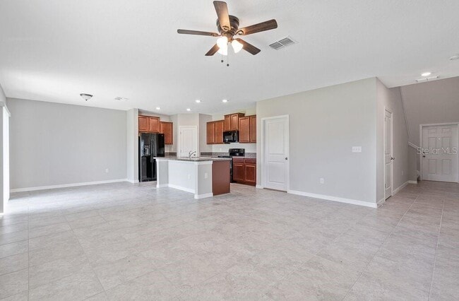 Photo - 7229 Salt River Ave