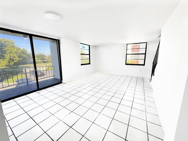 Photo - 1746 NW 55th Ave Unit 203