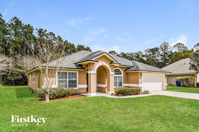 Photo - 408 Spring Ridge Ct