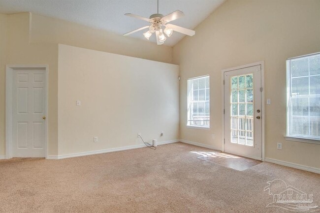 Photo - 6360 Mers Ln