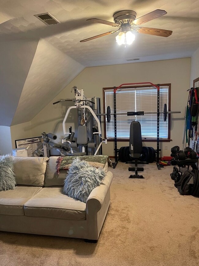 Photo - Cypress Point