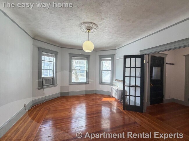 Photo - 27 Gilman Terrace Unit #1