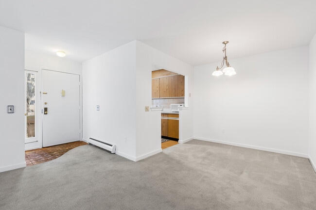 Photo - 26 Hillside Terrace