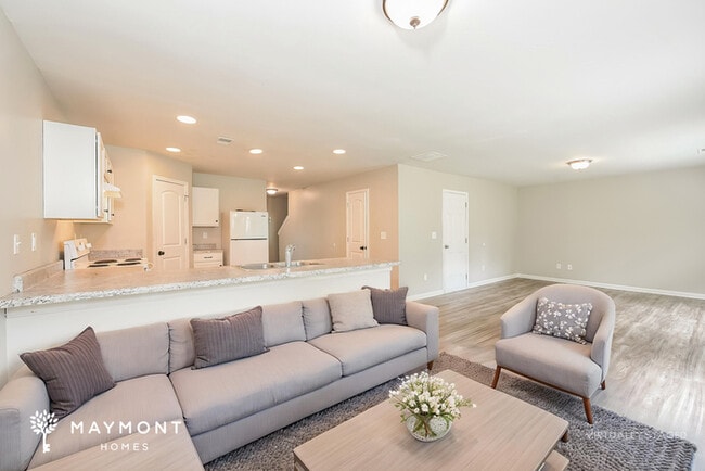 Photo - 769 Dove Tree Ln