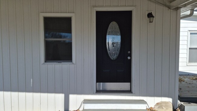 Photo - Charming Downtown Sunbury Home!