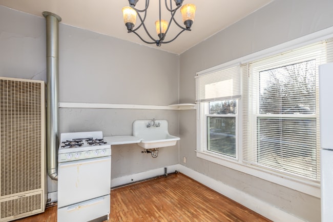 Photo - 129 Broadwater Ave