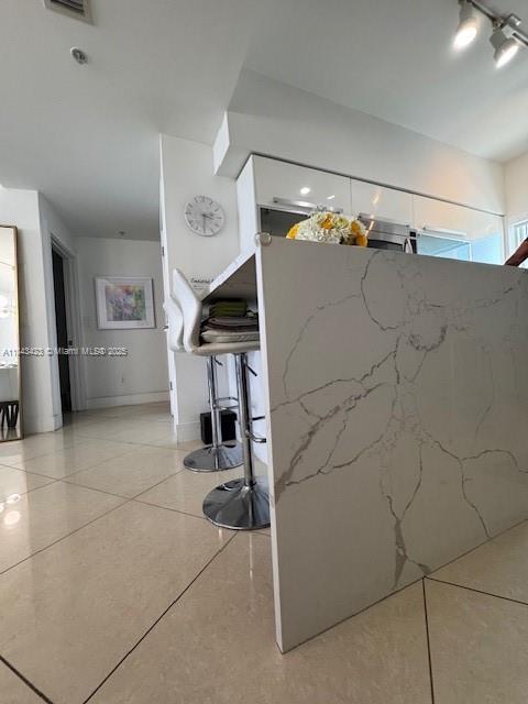 Photo - 601 NE 36th St Unit 903