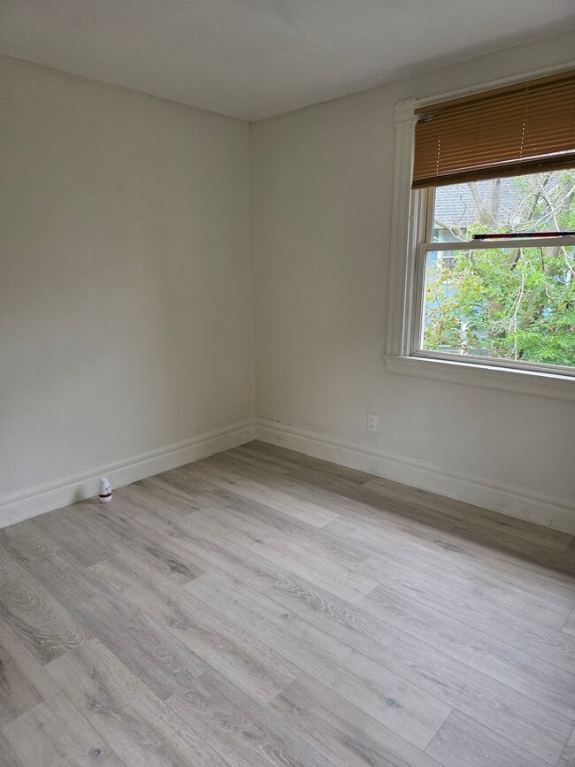 Photo - 983 Portland Ave Unit 2